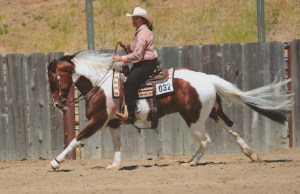 330301_1981246176118_5815093_o