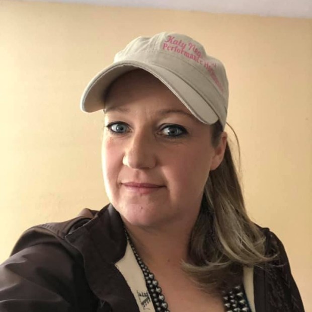 54214884_2497767976918476_2238611833135038464_n